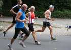 2013.09.14 - Stadtlauf Wolfenbuettel-10